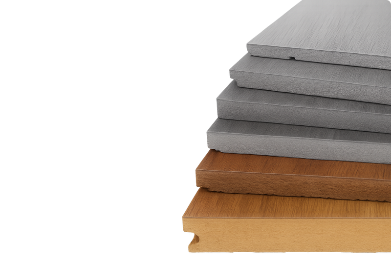Understanding the Differences Between Laminate, Vinyl, and Engineered Hardwood
