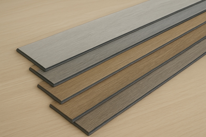 How Long Does Each Type of Flooring Actually Last?