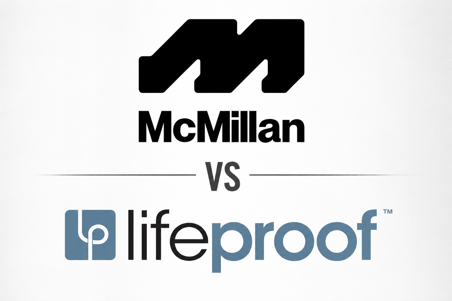 McMillan Floors vs Lifeproof Flooring: An Honest Comparison