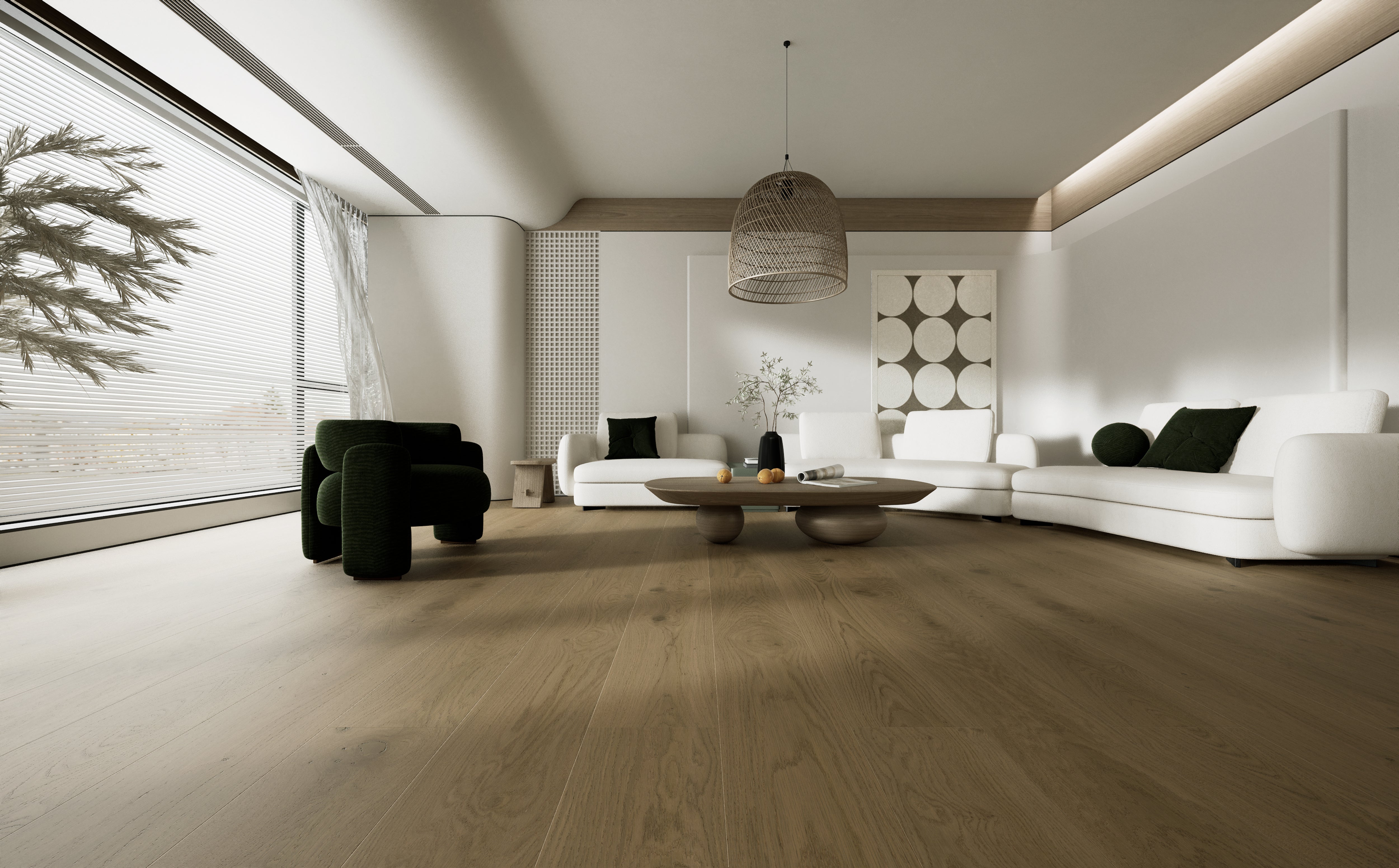 The Hack to Find Your Perfect Floor Faster
