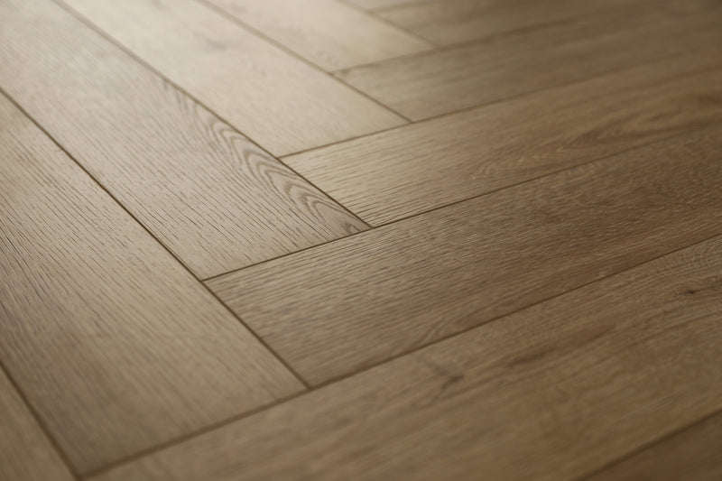 Why Niobe Is McMillan's Best-Selling Floor