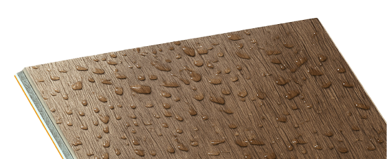 What Is SPC Flooring? Rigid Core Vinyl, Explained From the Core Out