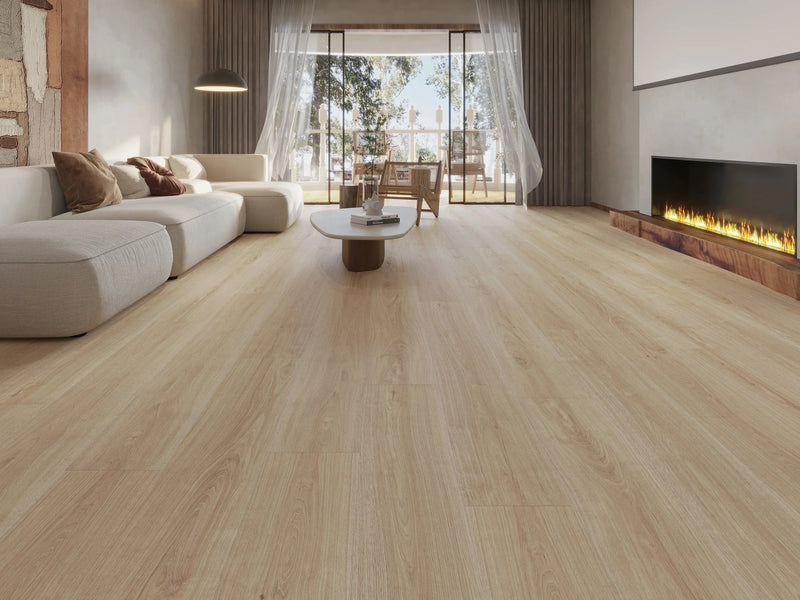 Is Laminate Floor Termite-Proof or Termite-Resistant?