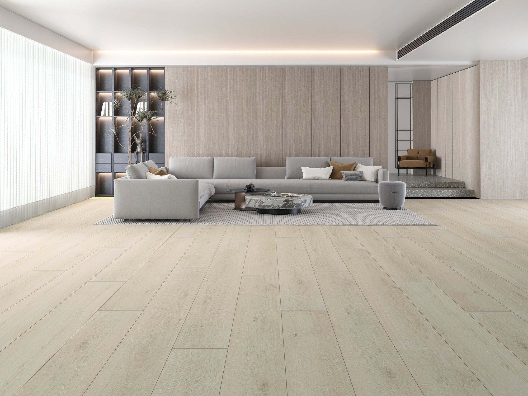 Best Laminate Flooring Brands in 2026:A No-BS Ranking