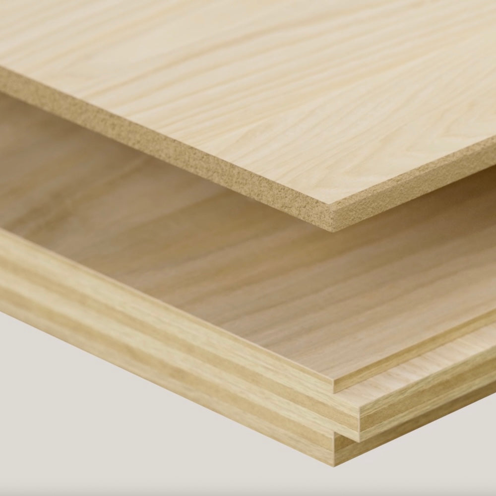 What Is a Wear Layer, and How Thick Should It Be?