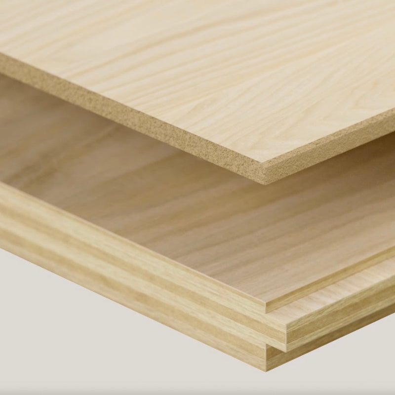 What Is a Wear Layer, and How Thick Should It Be?