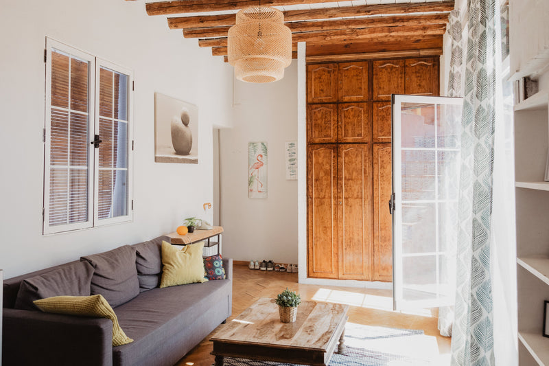 How to Care for Your Waterproof Floors