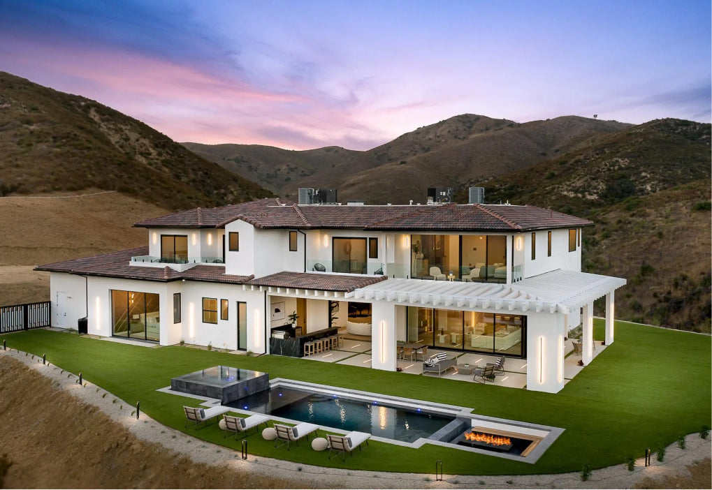 Does New Flooring Increase Home Value? The ROI Data