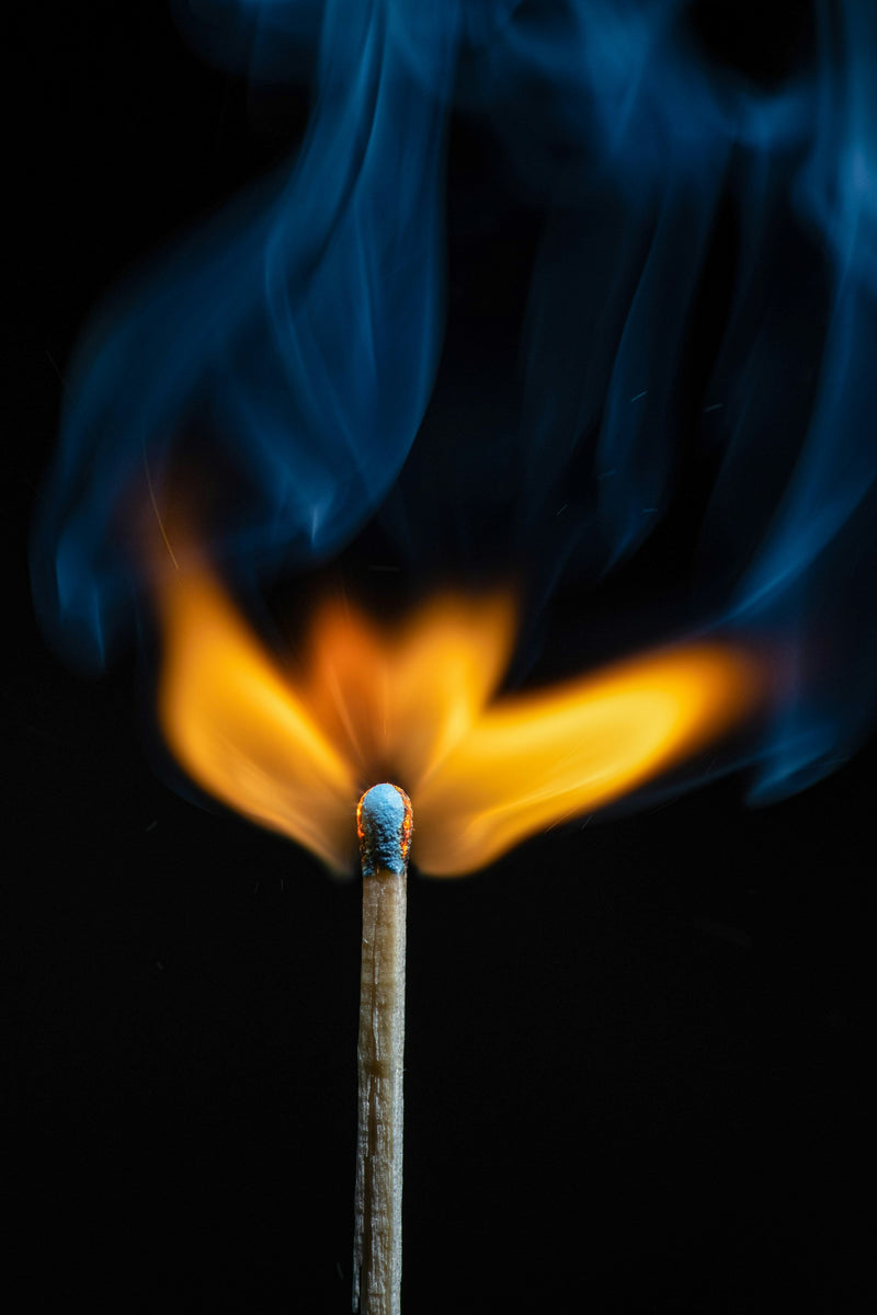 Fire-Resistant Floors: What the Ratings Actually Mean