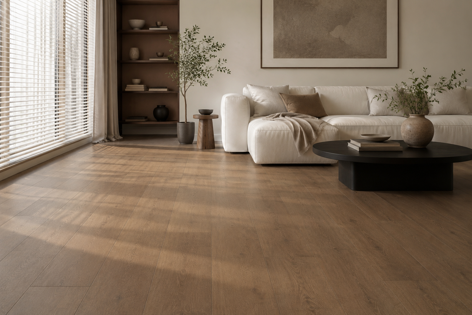 How Flooring Warranties Actually Work (and How to Keep Yours Bulletproof)