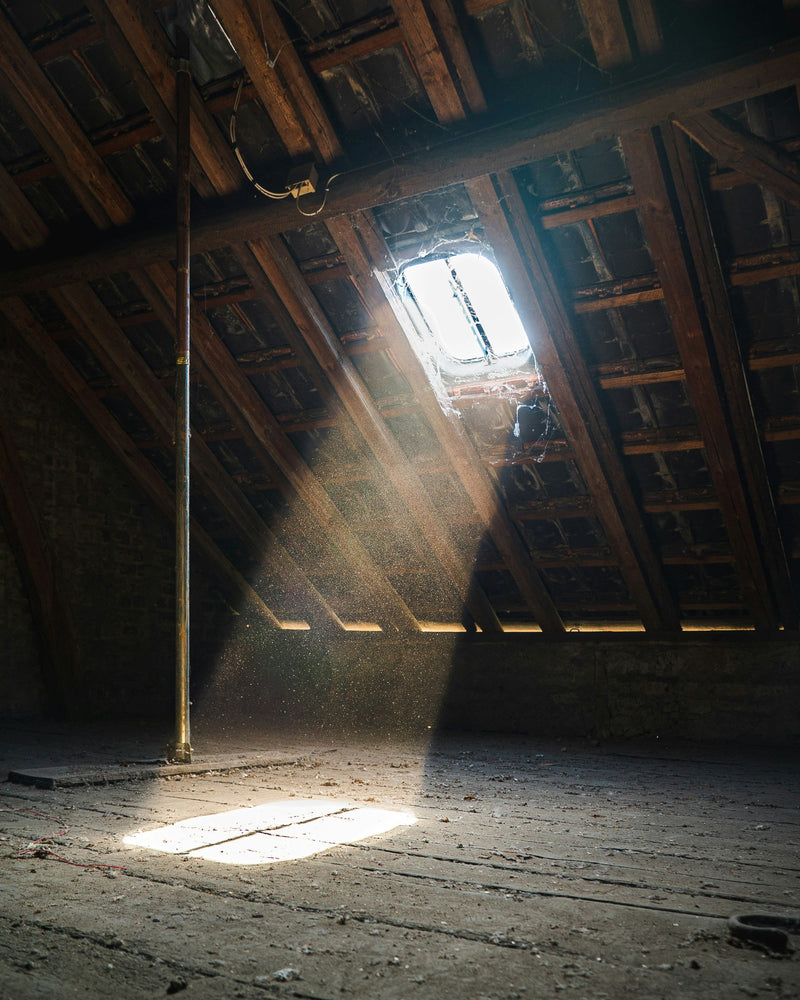 Is Vinyl Flooring Toxic? VOCs, Off-Gassing, and What GREENGUARD Gold Certifies