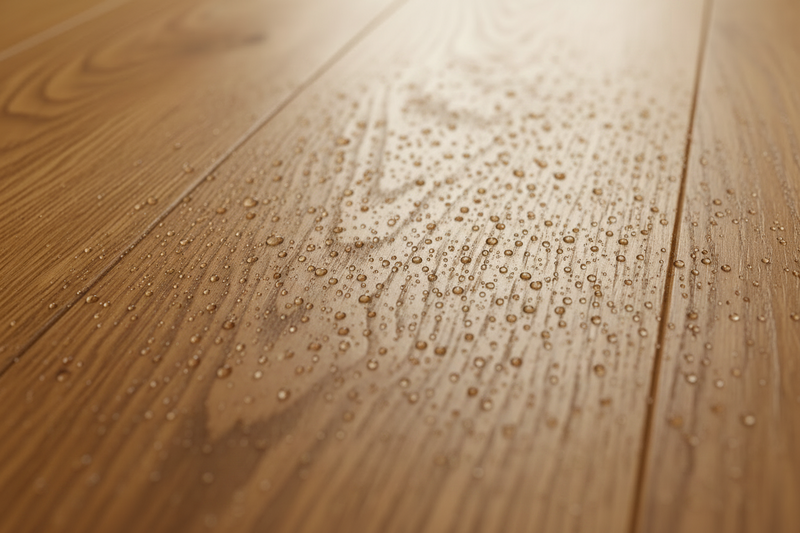 Waterproof Engineered Hardwood: Does It Exist? What You Need to Know