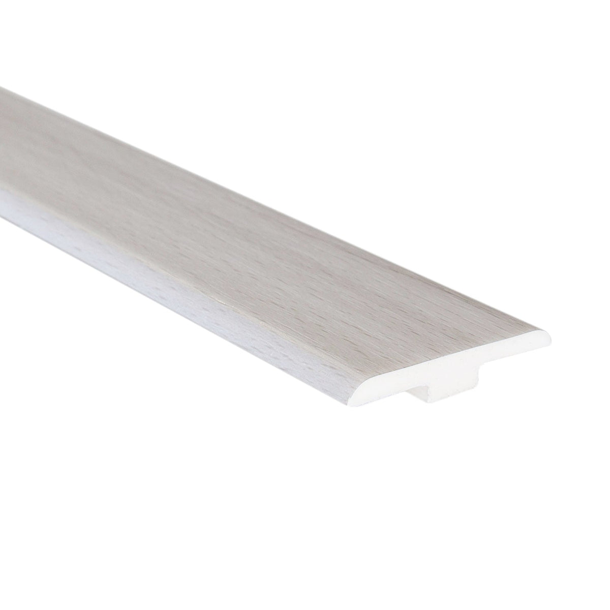 How to Transition Between Flooring Types: The Complete Molding Guide