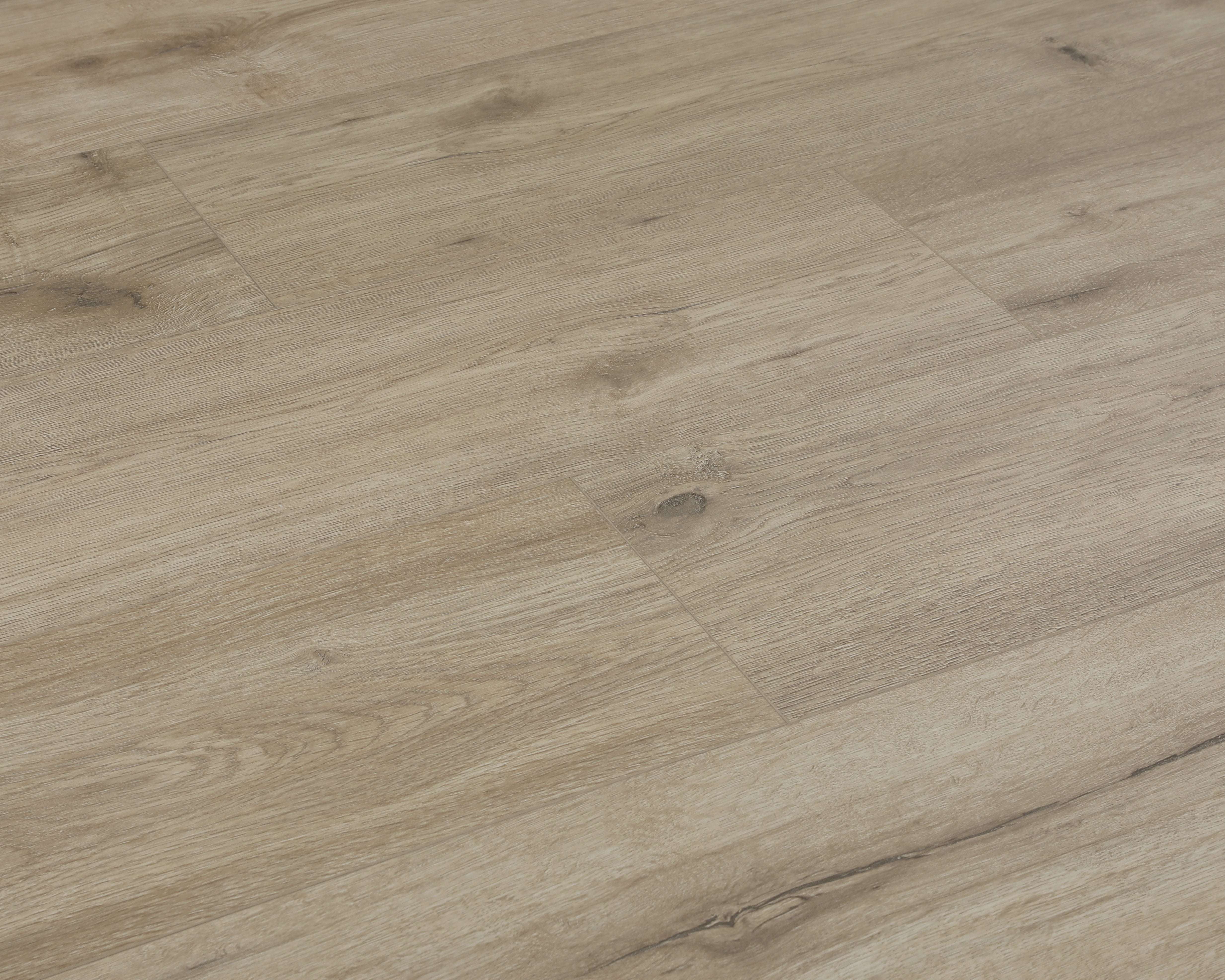 About SupremeCORE SPC – McMillan Floors™