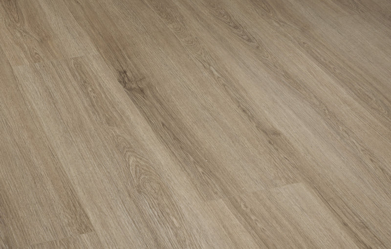 GRANADA - Waterproof - McMillan Floors™