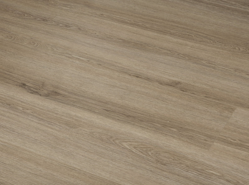 GRANADA - Waterproof - McMillan Floors™