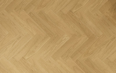 Plaza Herringbone