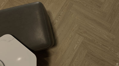 Nevis Herringbone