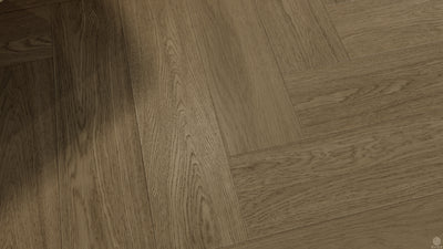 Nevis Herringbone
