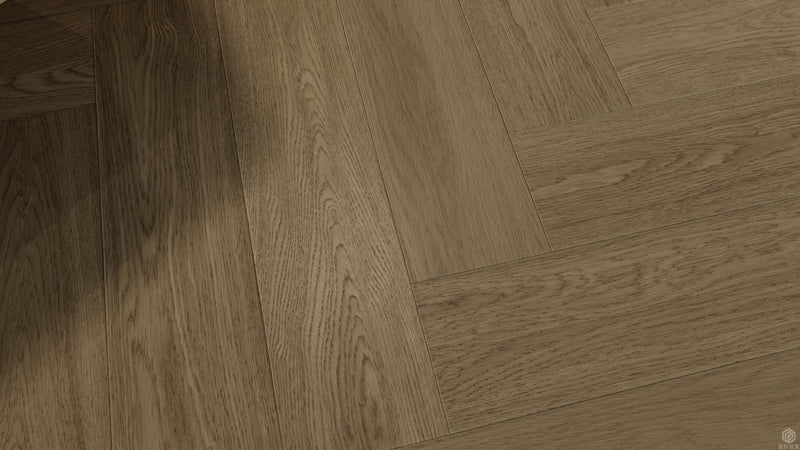 Nevis Herringbone