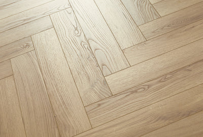 Verona Herringbone