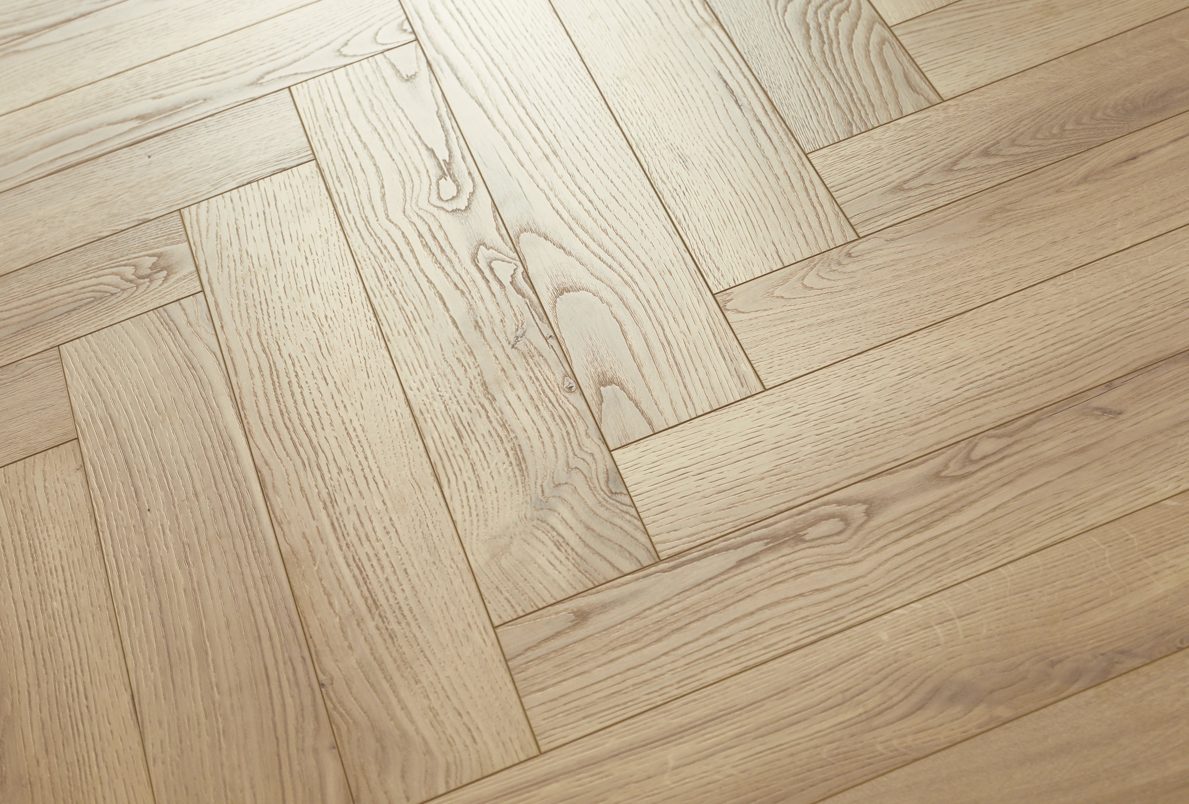 Verona Herringbone