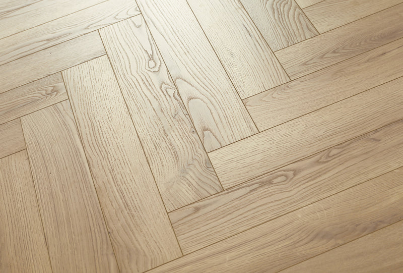 Verona Herringbone