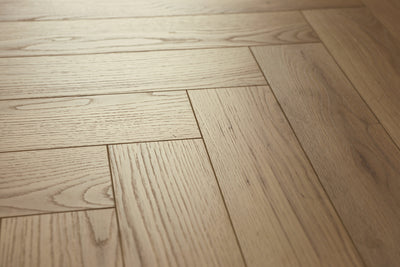 Verona Herringbone