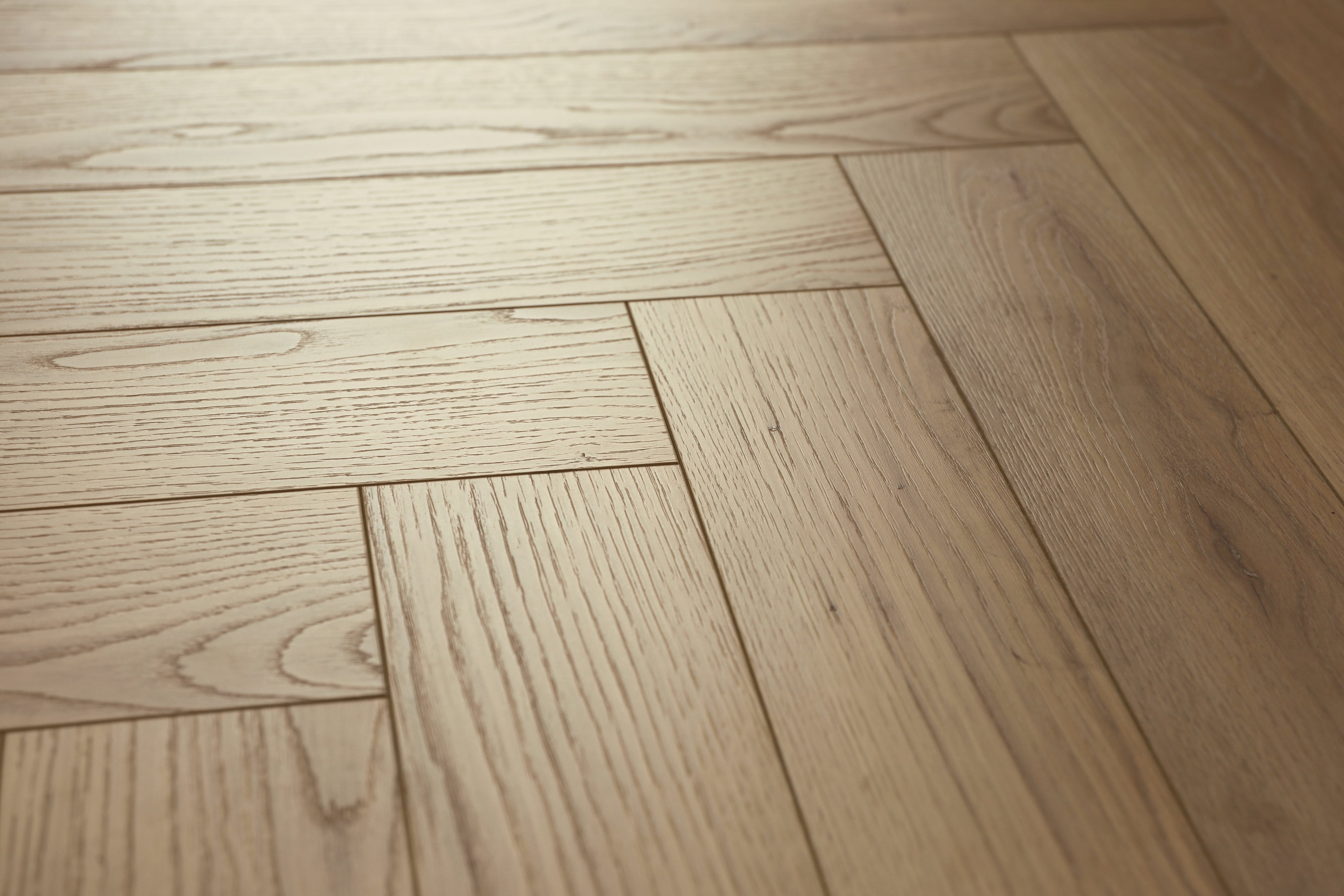 Verona Herringbone