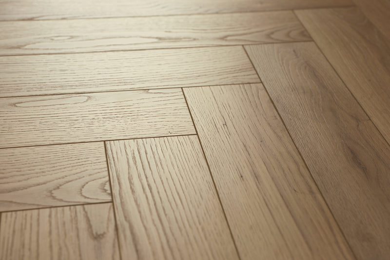 Verona Herringbone