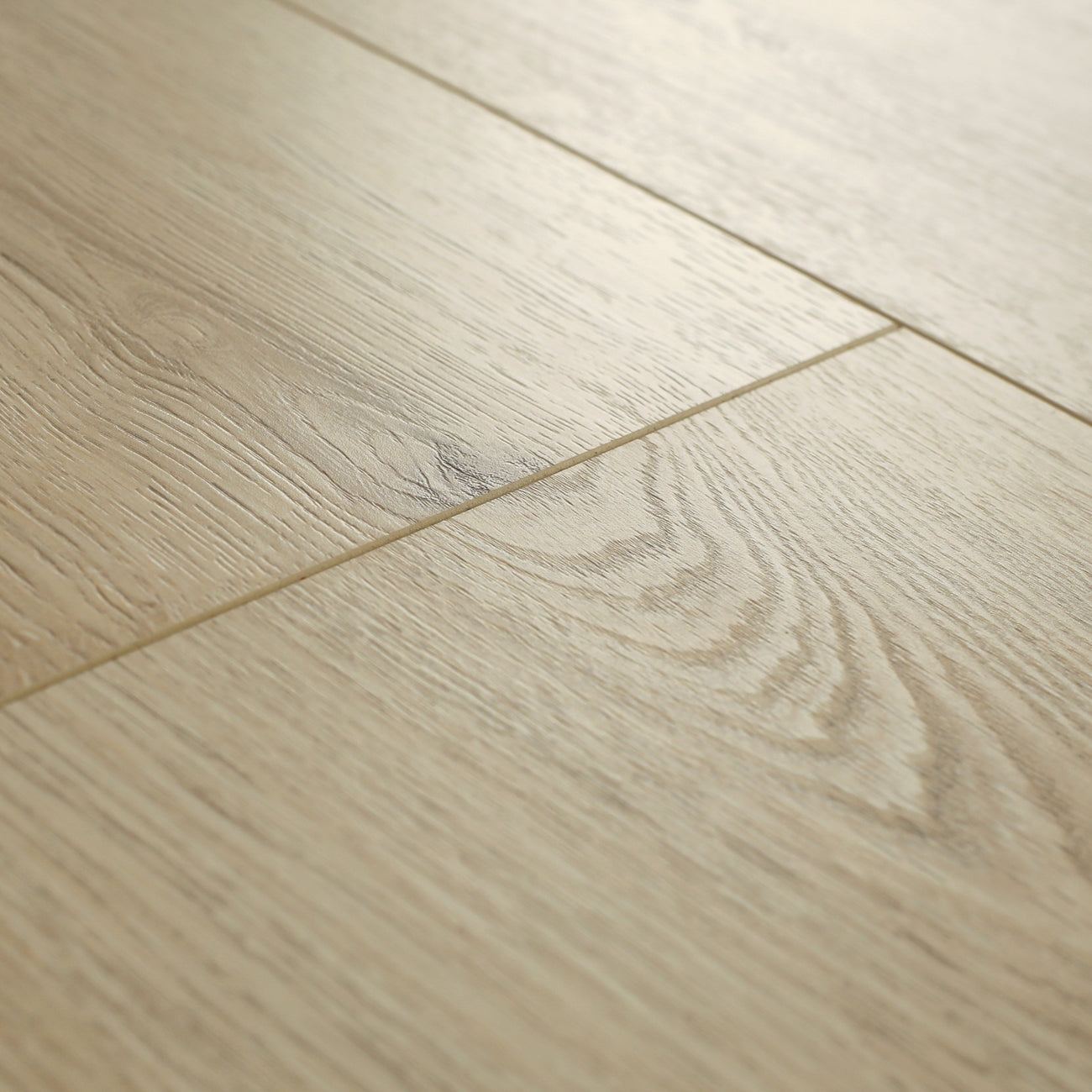 EVOLVED Series McMillan Floors™