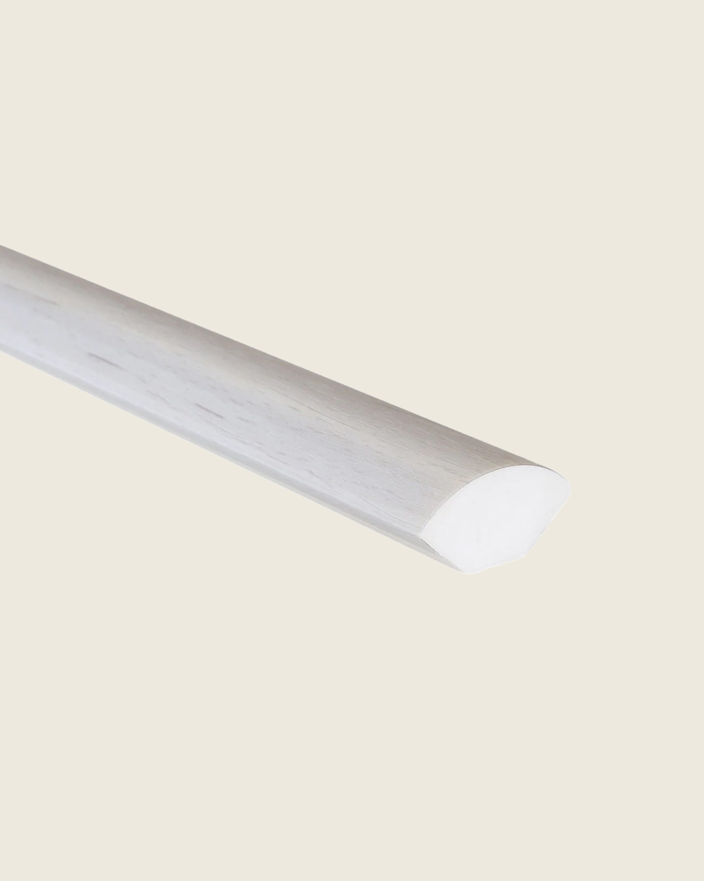 Quarter Round Molding