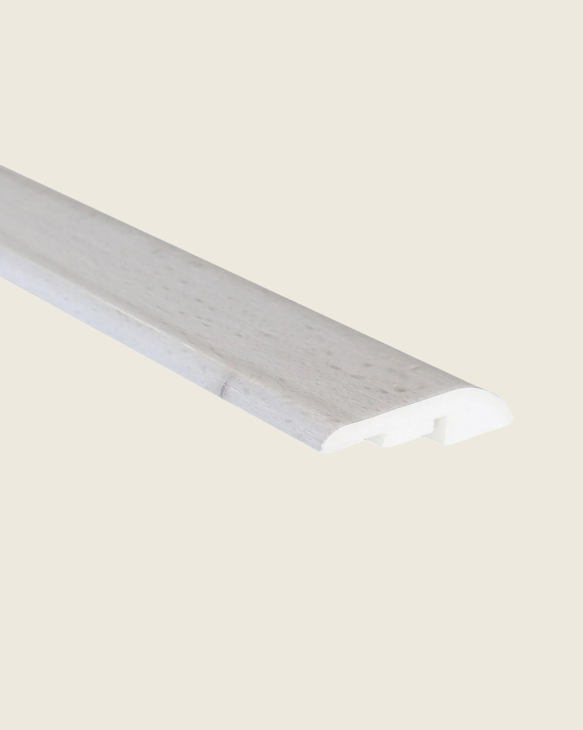 Reducer Molding - Waterproof Molding - McMillan Floors™