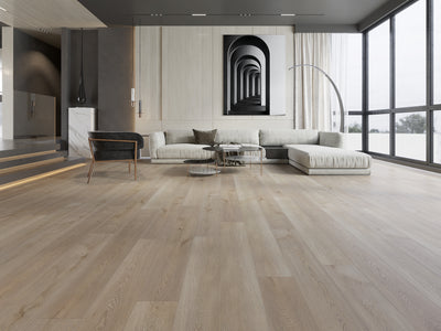 Neutral Oak Bundle