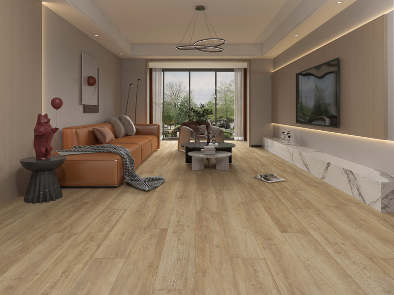 Medium Brown Bundle