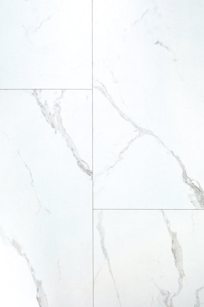 Calacatta Oro