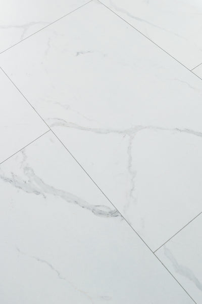 Calacatta Oro