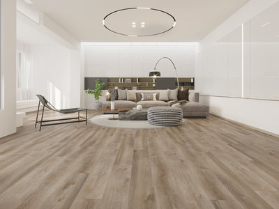 Neutral Oak Bundle