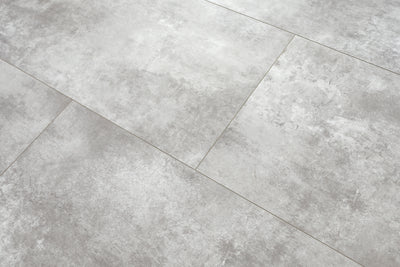 Concrete