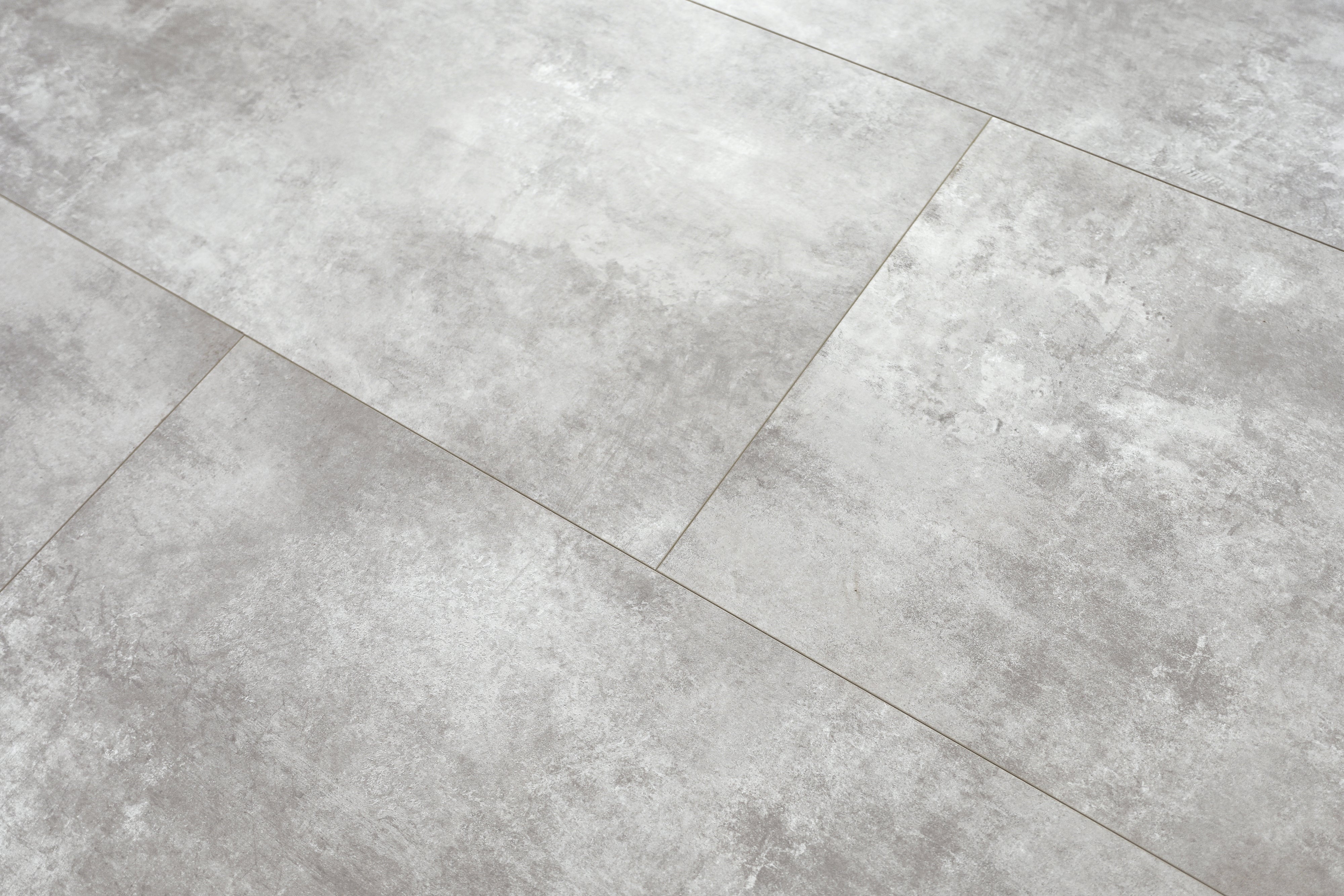 Concrete
