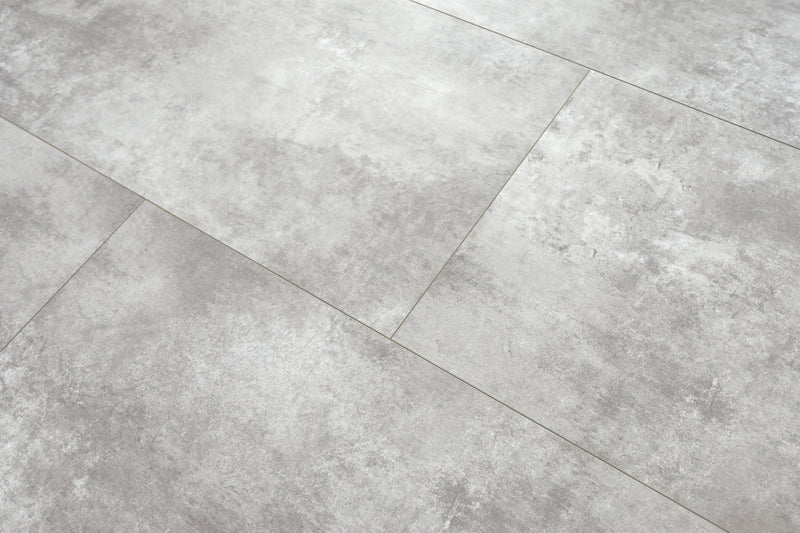 Concrete