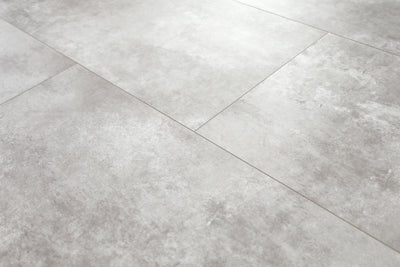 Concrete