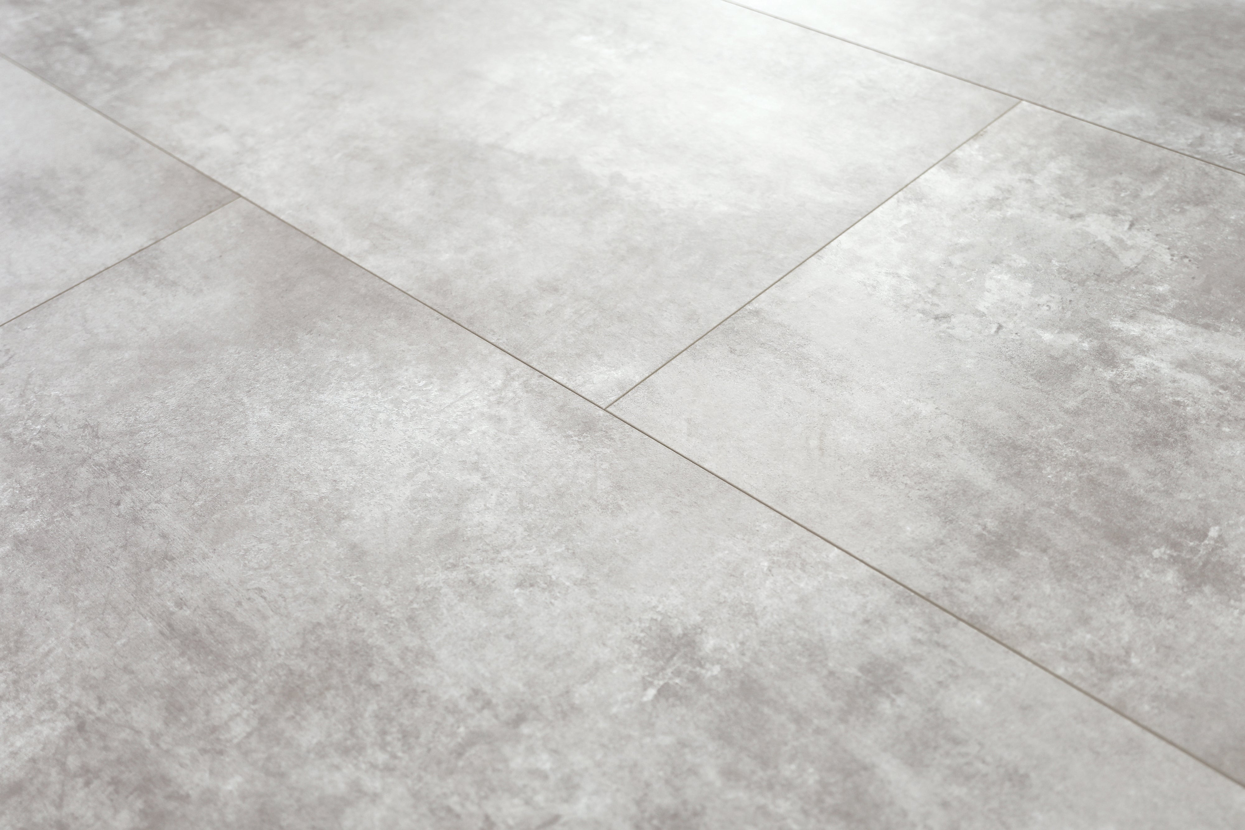 Concrete