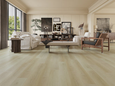 Light Natural Oak Bundle