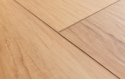 Natural Hickory