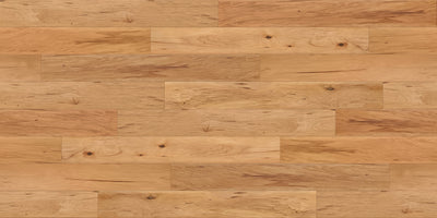 Natural Hickory