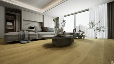 Quercia Naturale
