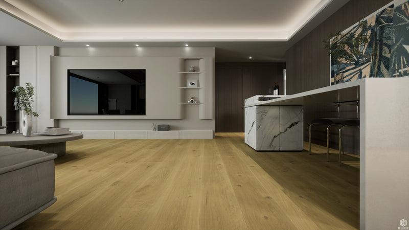 Quercia Naturale