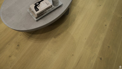 Quercia Naturale