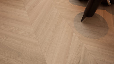 Diva Chevron
